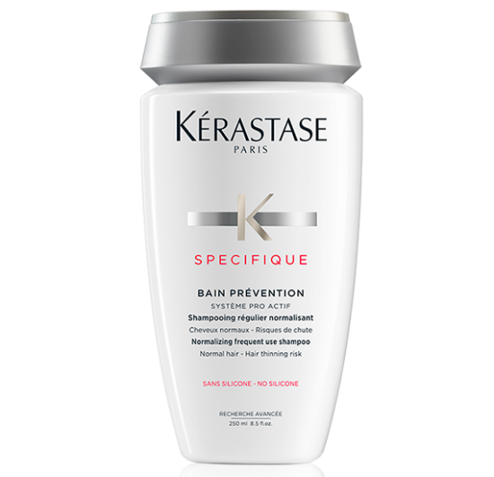 kerastase